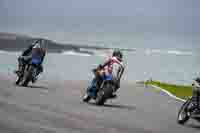 Group 1 and 2 Classic and Fast Classic